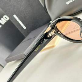 Picture of Gentle Monster Sunglasses _SKUfw58597083fw